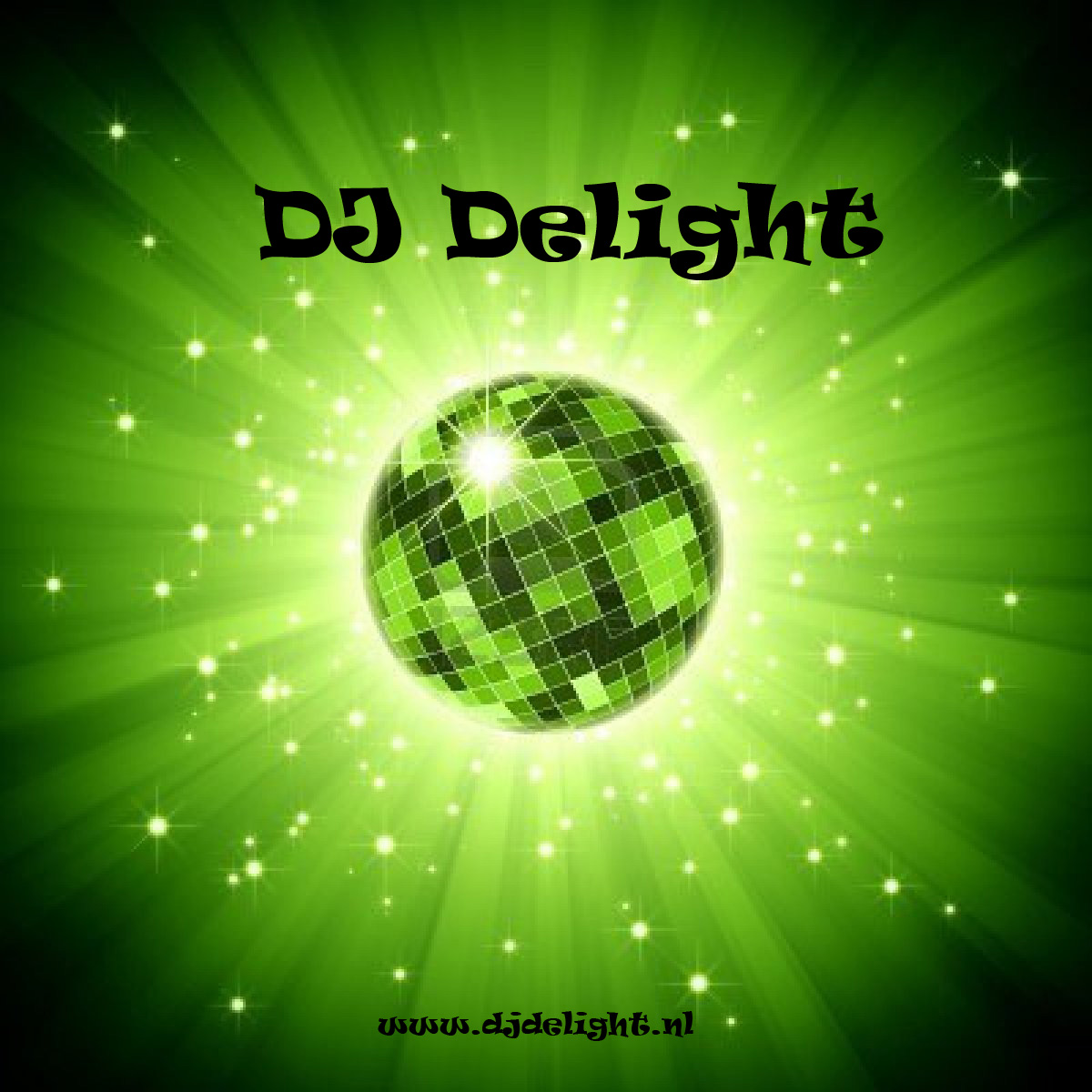 Delight Events